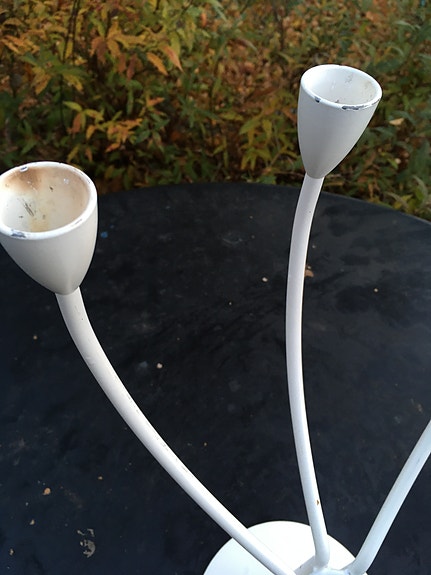 Product image 15 of 19