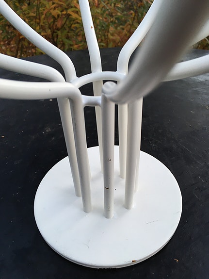 Product image 16 of 19