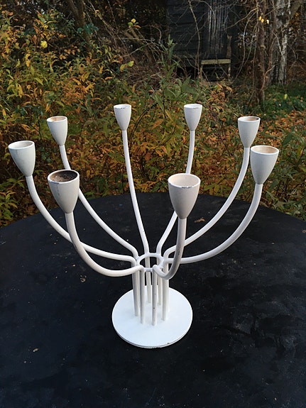 Product image 1 of 10