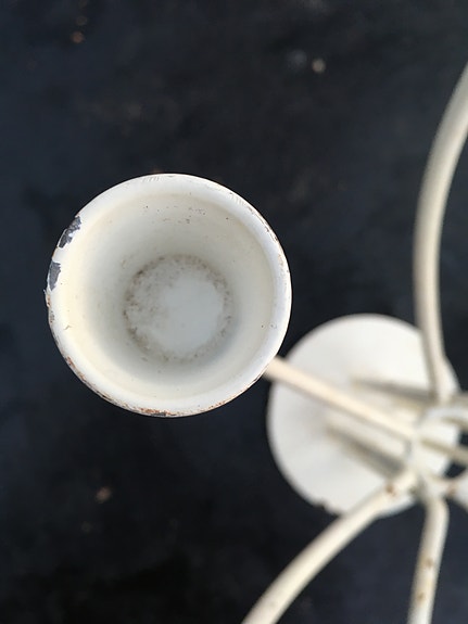 Product image 12 of 19