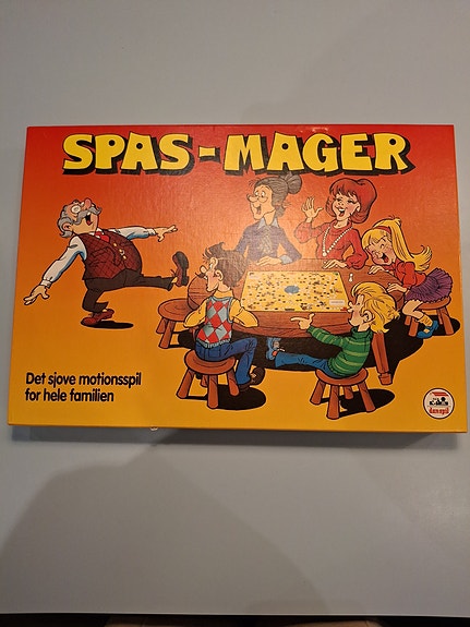 Product image 1 of 3