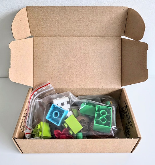 Product image 4 of 4