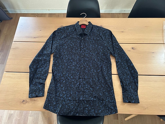 Product image 14 of 15