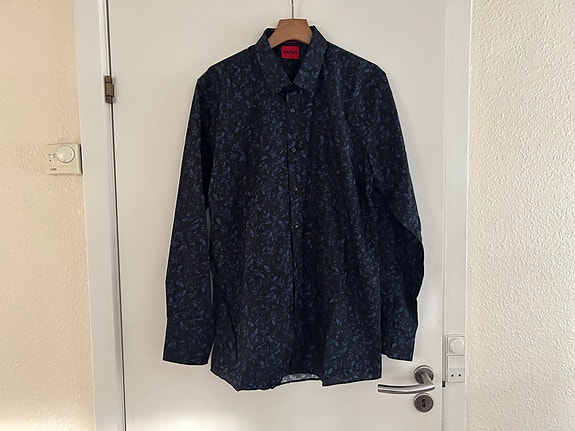 Product image 15 of 15