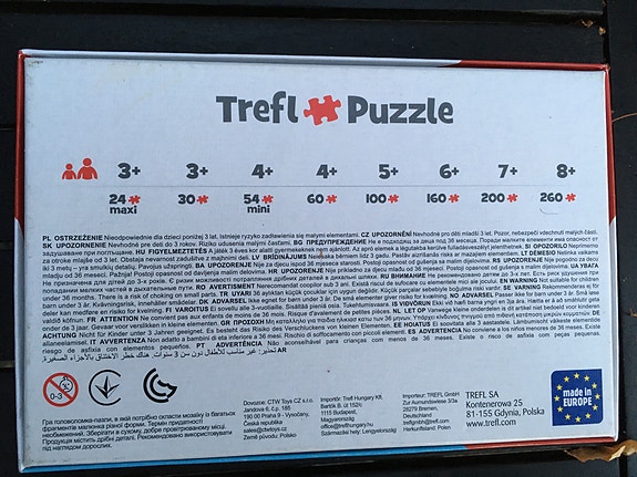 Product image 6 of 8