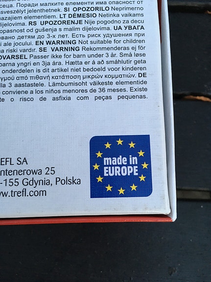 Product image 8 of 8