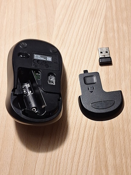 Product image 12 of 17