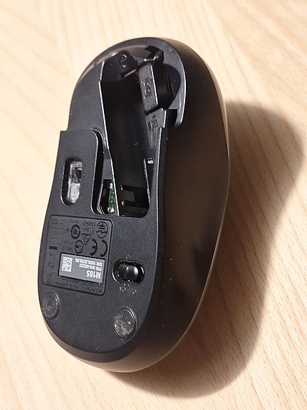 Product image 13 of 17