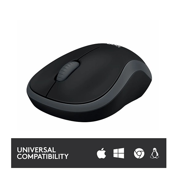 Product image 15 of 17