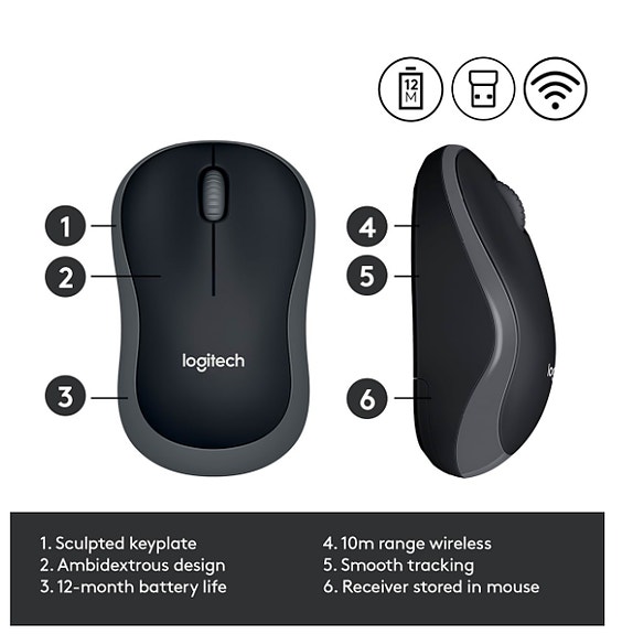 Product image 14 of 17