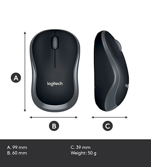 Product image 16 of 17