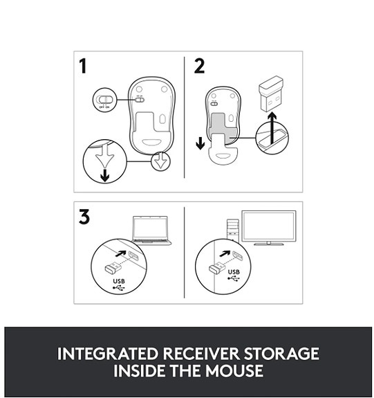Product image 17 of 17
