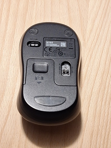 Product image 11 of 17