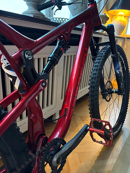 Product image 8 of 9