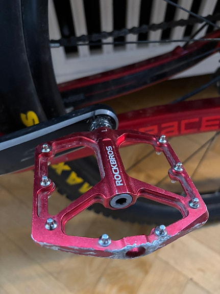 Product image 6 of 9