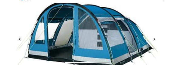 Product image 1 of 7