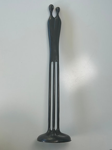 Product image 15 of 20