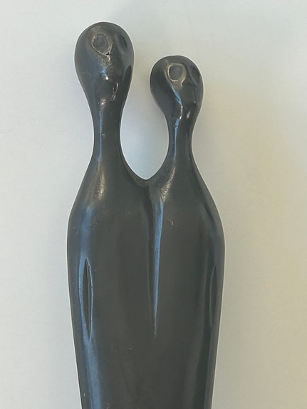 Product image 16 of 20