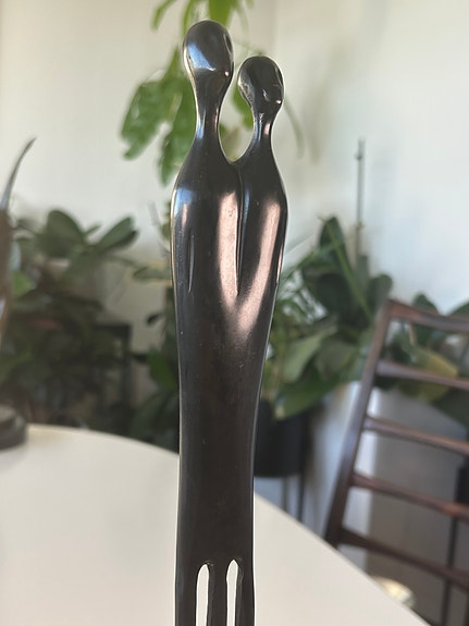 Product image 20 of 20