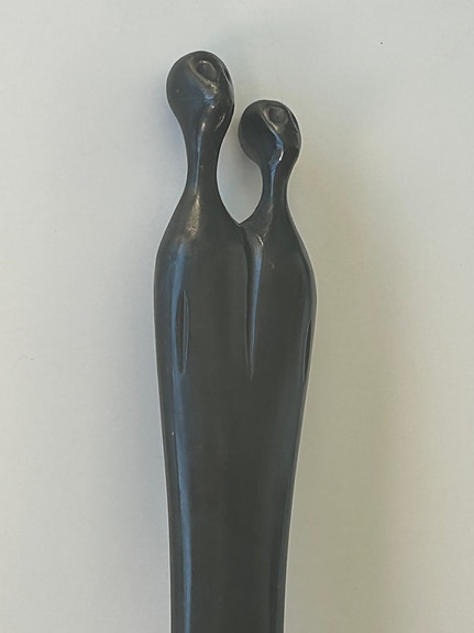 Product image 17 of 20
