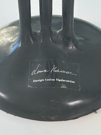 Product image 12 of 20