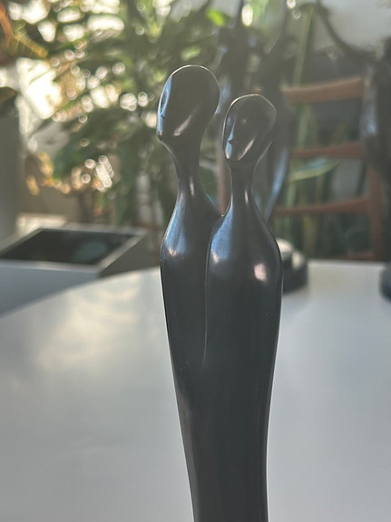Product image 11 of 20