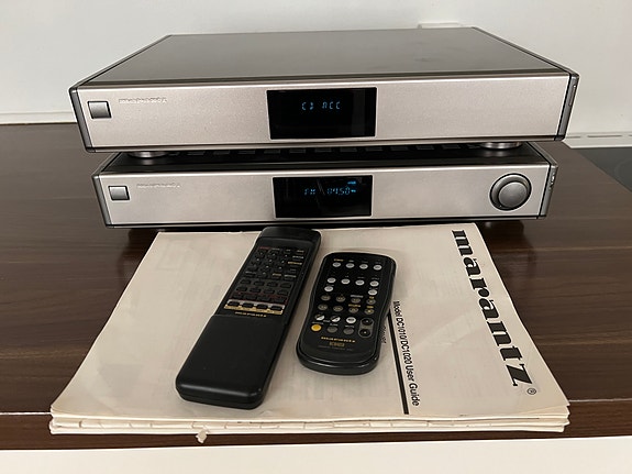 Product image 1 of 5