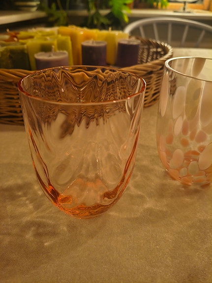 Product image 11 of 11