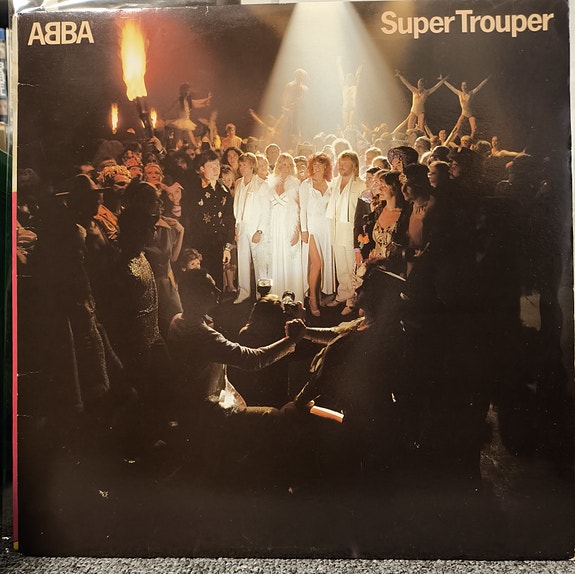 Product image 7 of 10