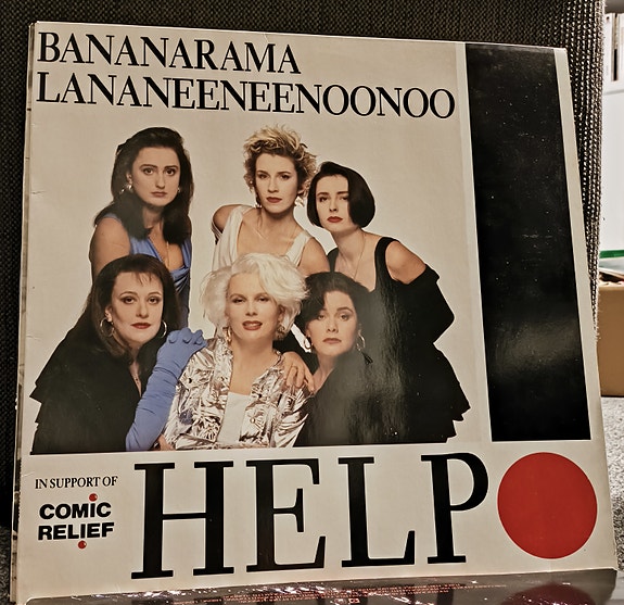 Product image 21 of 87