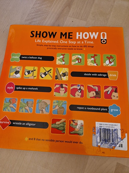 Product image 2 of 6