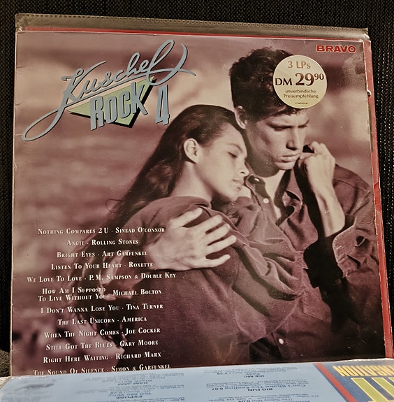 Product image 20 of 79
