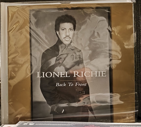 Product image 21 of 79
