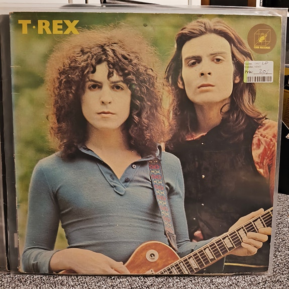Product image 75 of 79