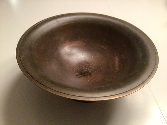 Product image 1 of 7