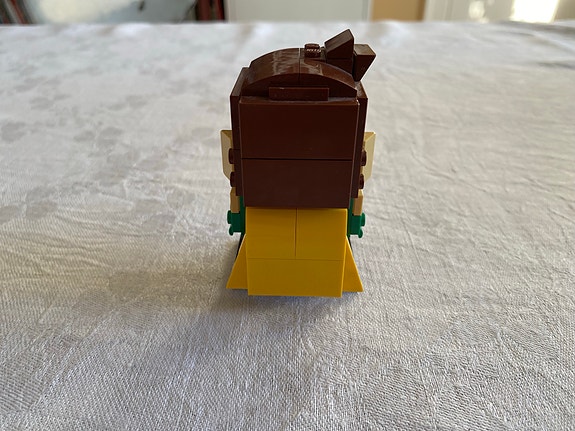 Product image 4 of 4