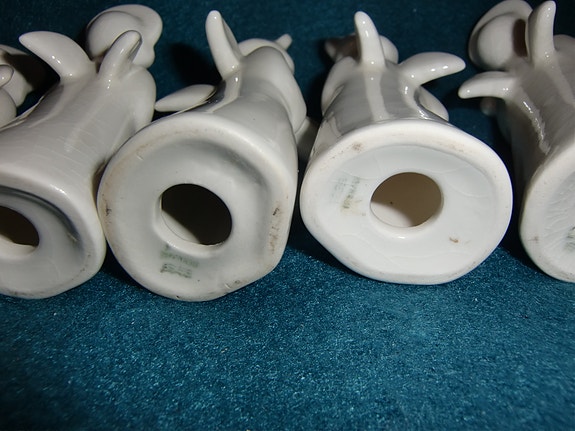 Product image 13 of 14