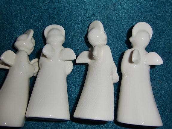 Product image 11 of 14