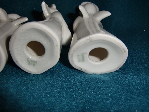 Product image 12 of 14