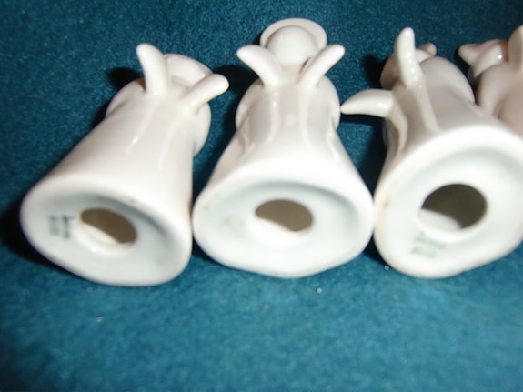 Product image 14 of 14