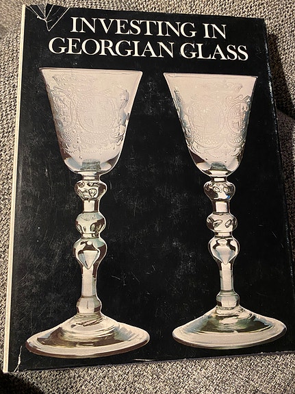 Product image 1 of 10