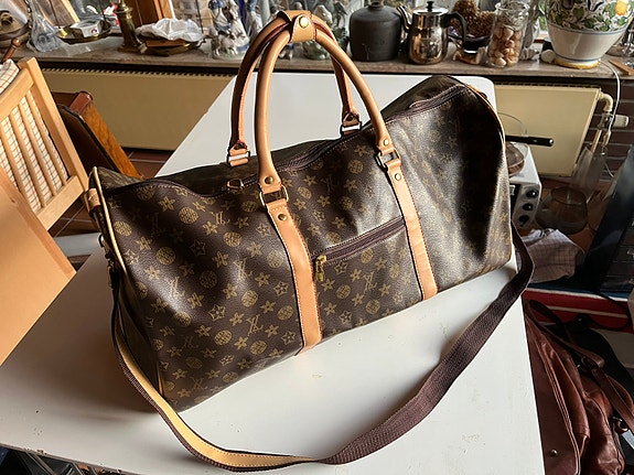 Product image 20 of 28