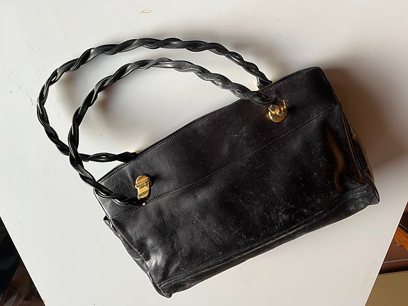 Product image 19 of 28