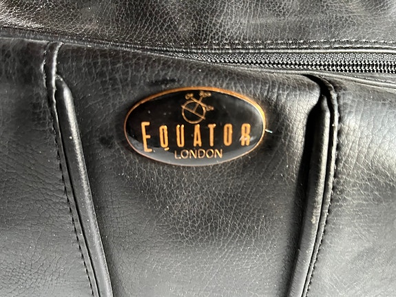 Product image 13 of 28