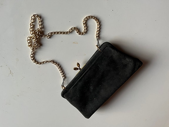 Product image 21 of 28