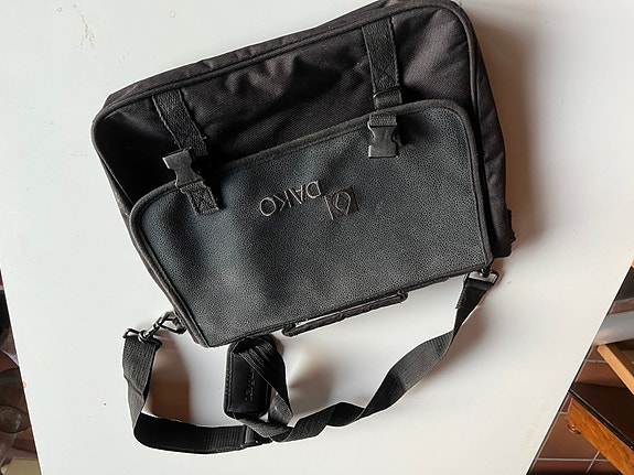 Product image 16 of 28
