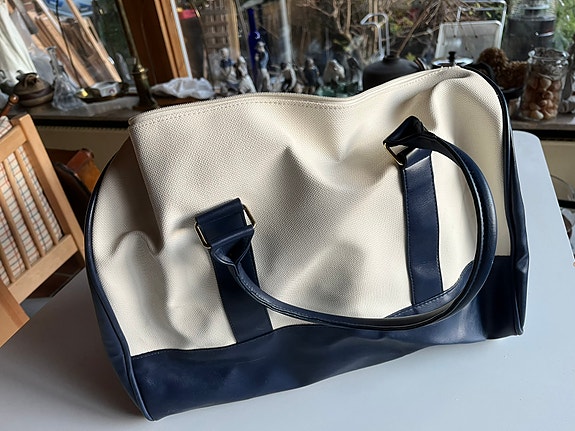 Product image 14 of 28