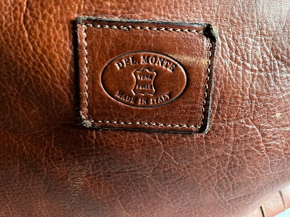 Product image 24 of 28