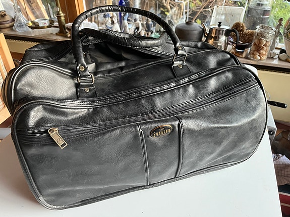 Product image 12 of 28