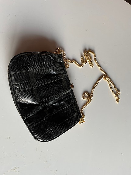 Product image 25 of 28